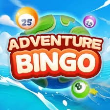Bingo games collection at ug7778