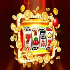Player selecting bingo room and cards on ug7778 mobile interface