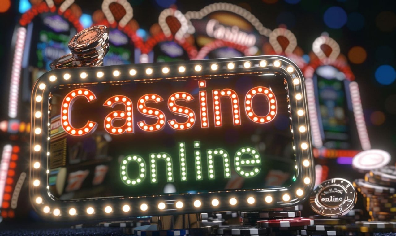 ug7778 VIP live casino dealer table streaming on screen