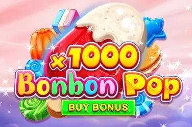 ug7778 bingo rooms with themed jackpot games on mobile screen