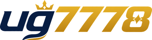 ug7778 logo